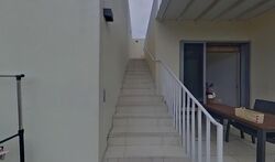 Bedok Residences (D16), Apartment #603679571